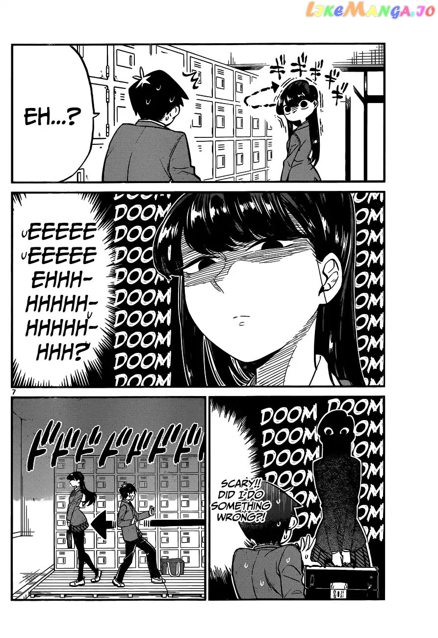 Komi Can